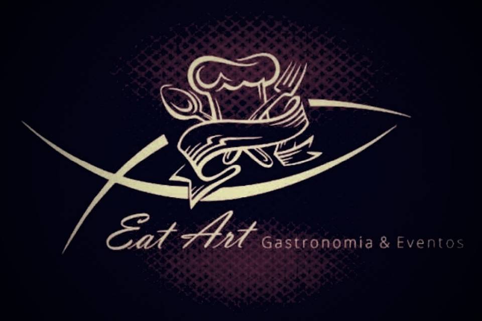 Eat art gastronomia