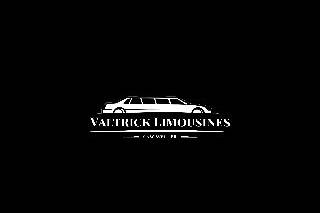 Valtrick Limousines