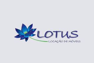Lotus logo