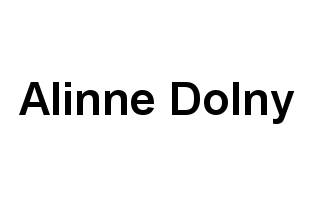 Alinne Dolny  Logo