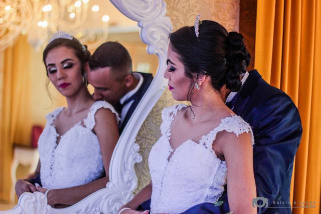 Casamento