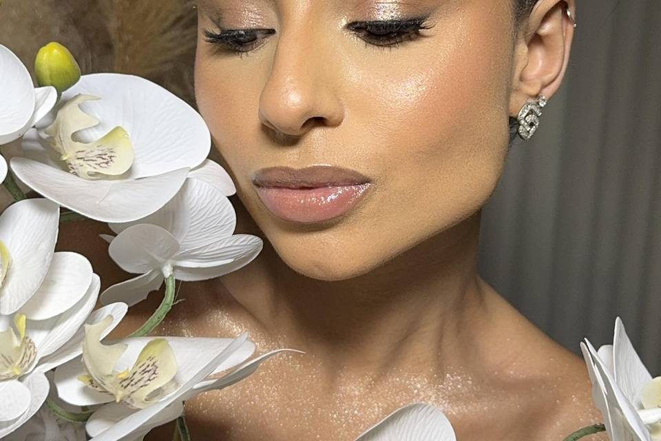 Makeup