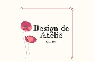 design logo