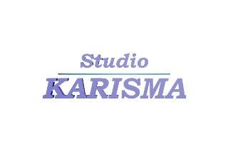 Studio Karisma logo