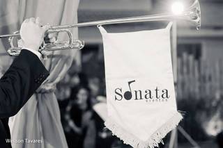 Sonata Eventos