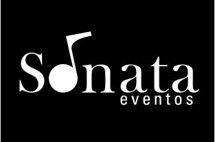 Sonata Eventos