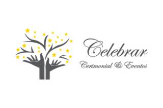 Celebrar Cerimonial  logo