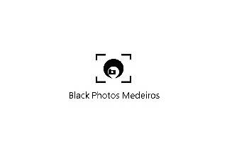 Black Photos