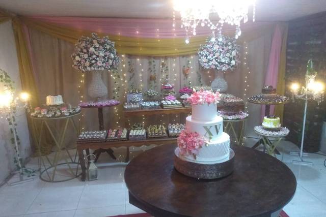 Decor