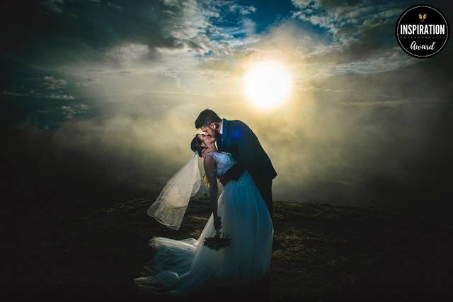 Foto Premiada pelo Inspiration