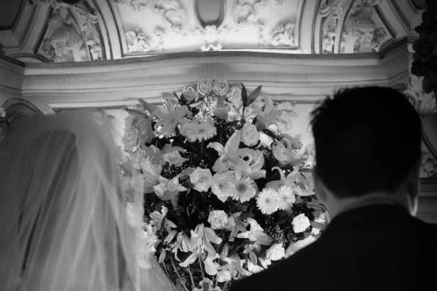 Gilberto e Agatha©