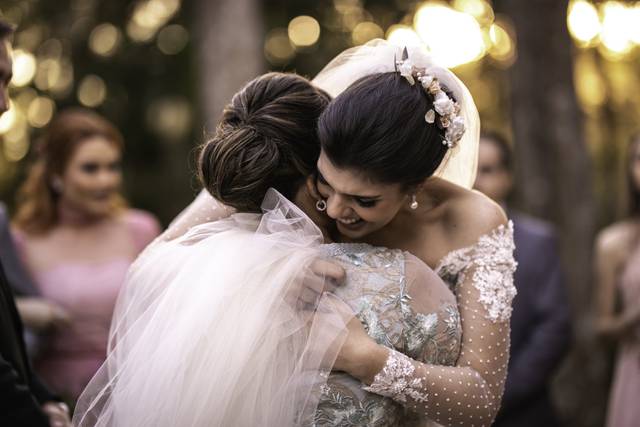 Casamento