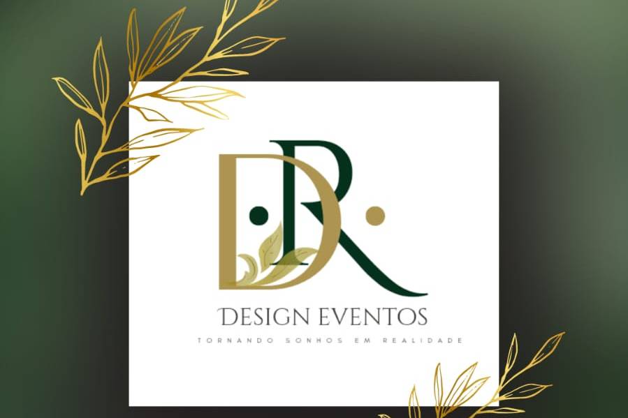 DR Design Eventos