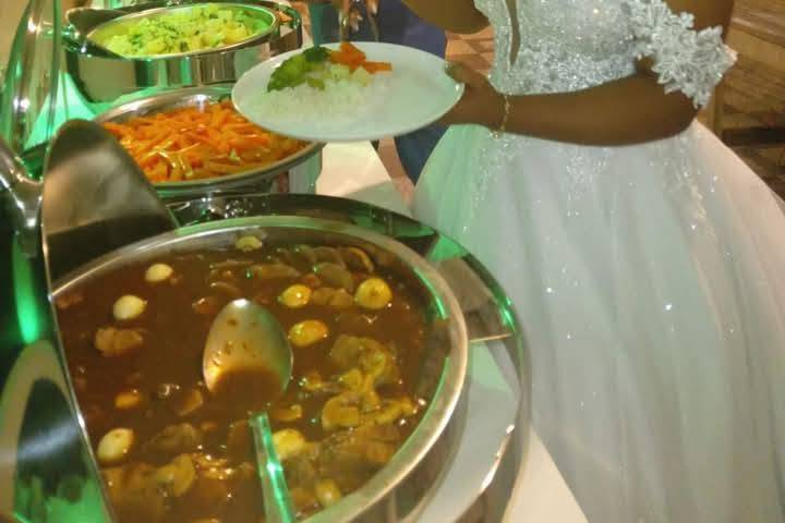Jantar Classic