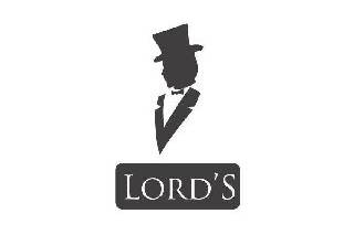 Lord's Trajes