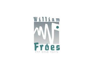 William Fróes