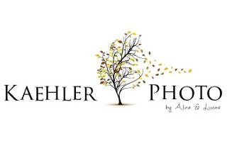 Kaehler Photo Logo