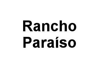 Rancho Paraíso