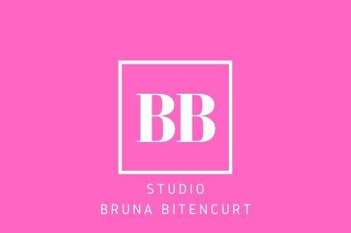 Studio BBitencourts