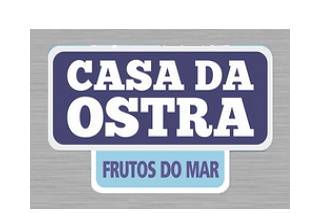 Casa Ostra Logo