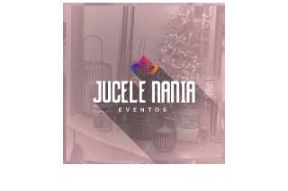 Jucele Nania Eventos