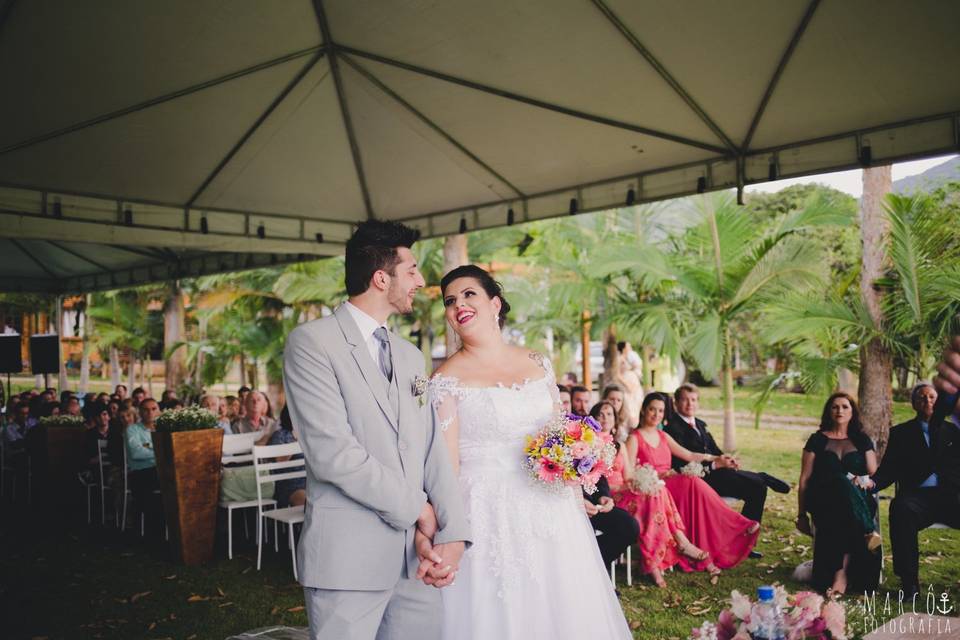Pré-Wedding Karla&Murilo