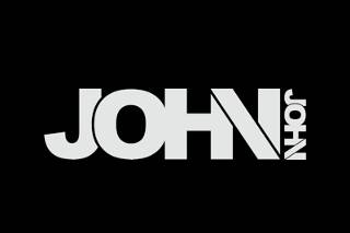 Dj John John