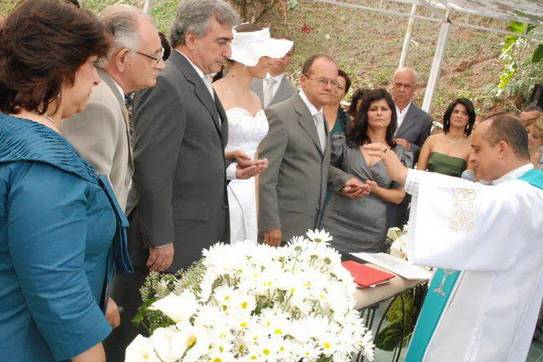 Capturar todos os detalhes