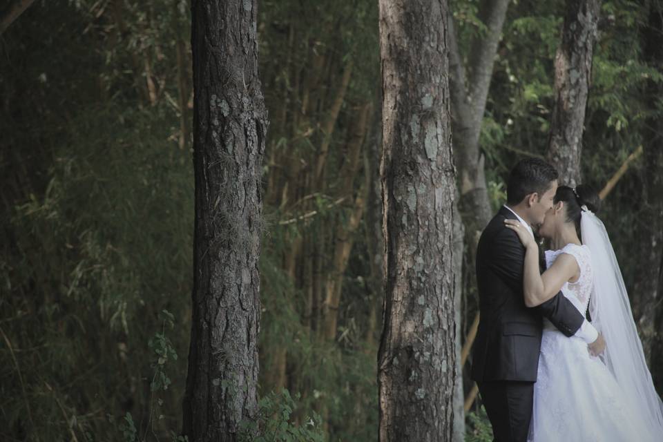 W Silva Fotografia