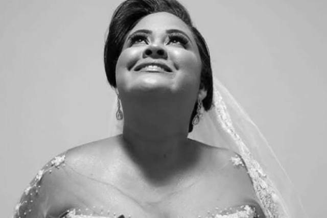 Casamento Andreza e Thiago!