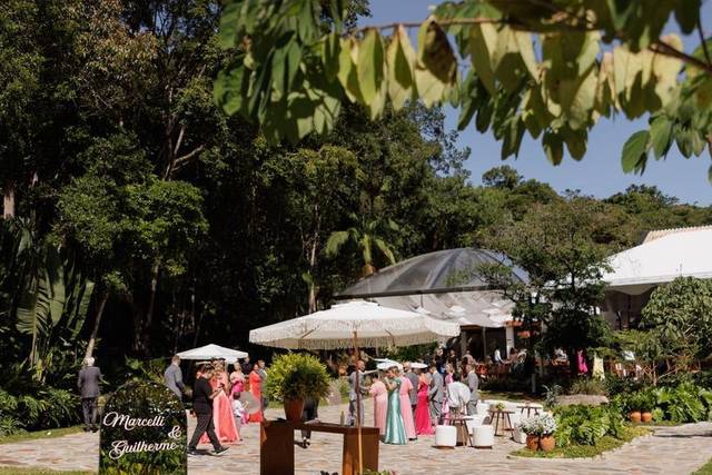 Casamento