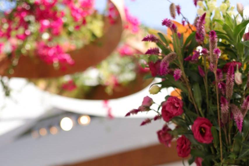 Casamento