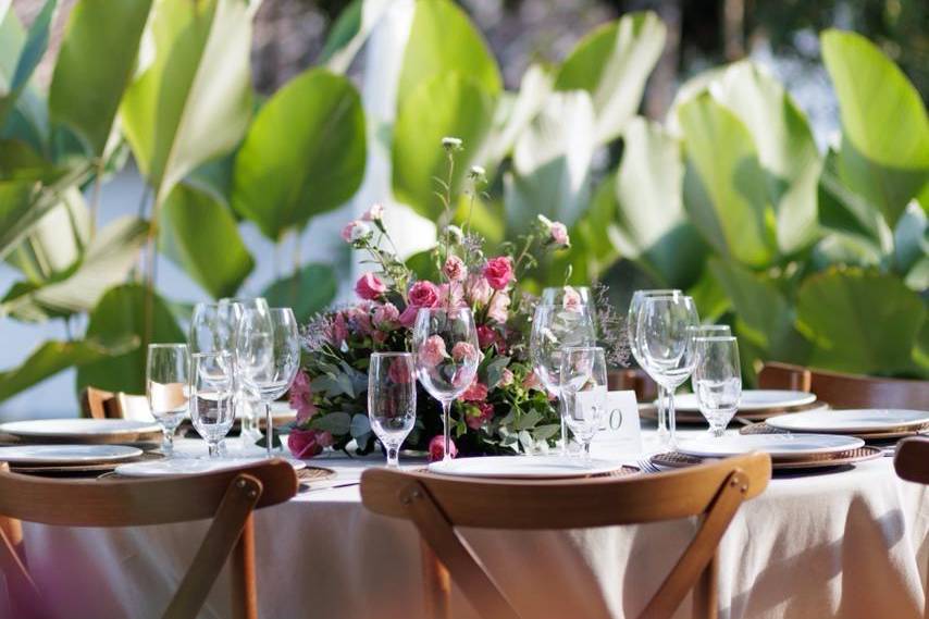 Casamento
