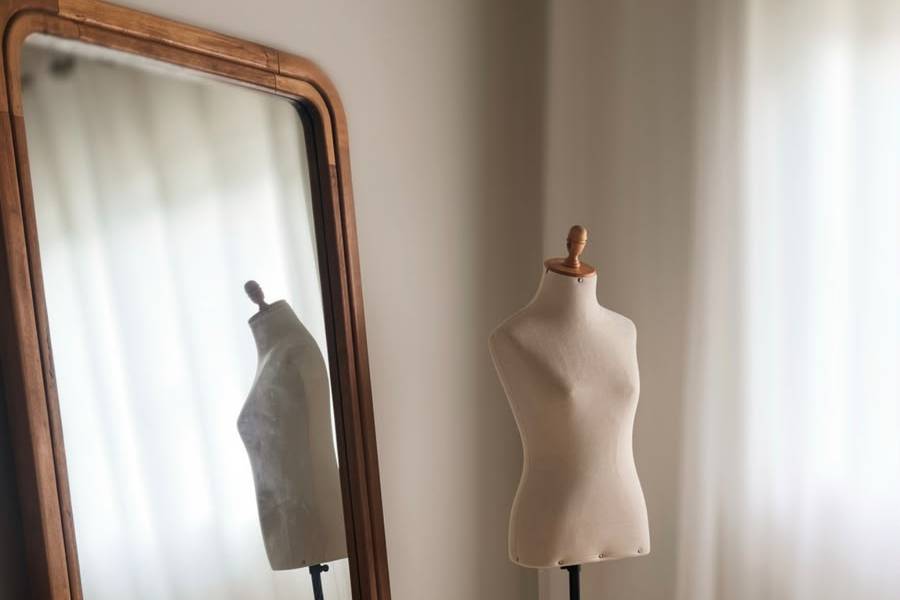 CASA BRANCA - Making of