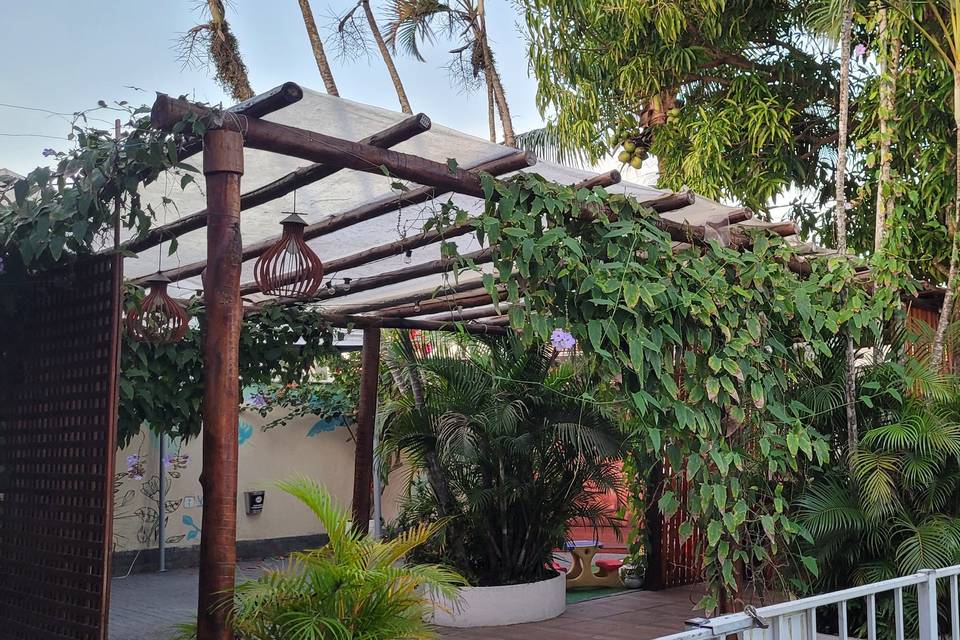 Jardim
