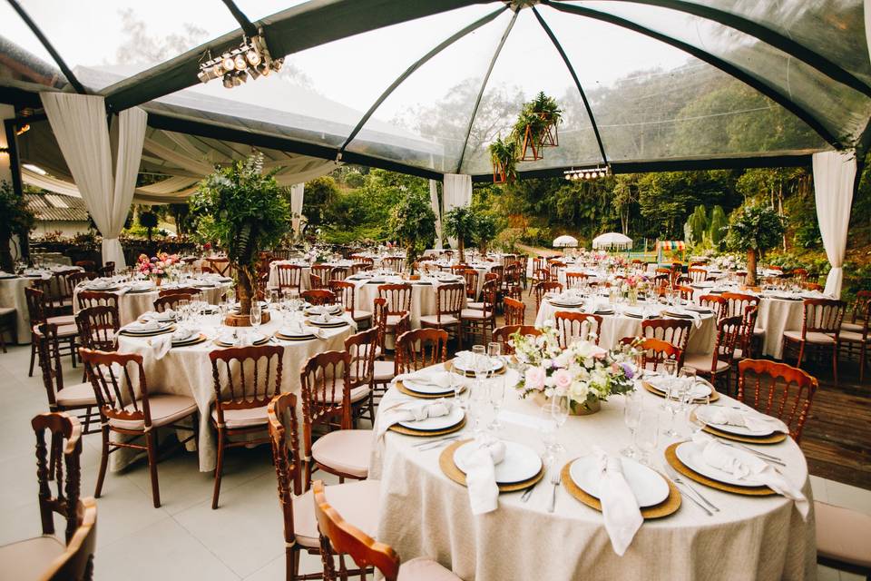 Casamento
