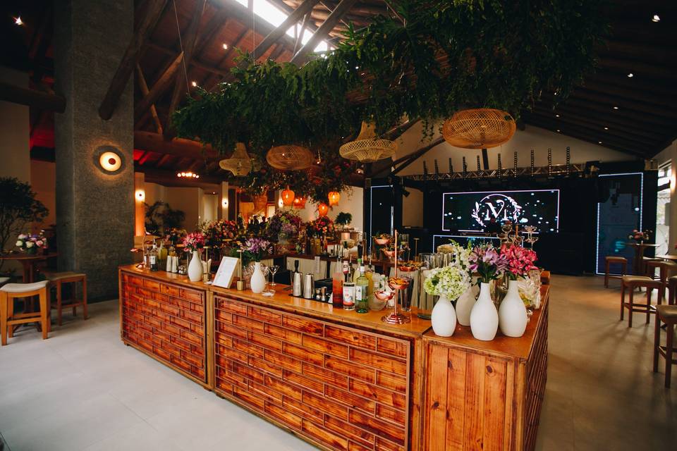 Casamento