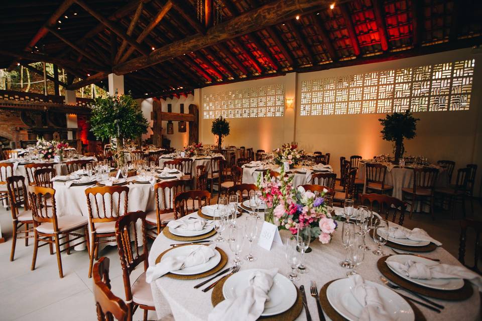 Casamento