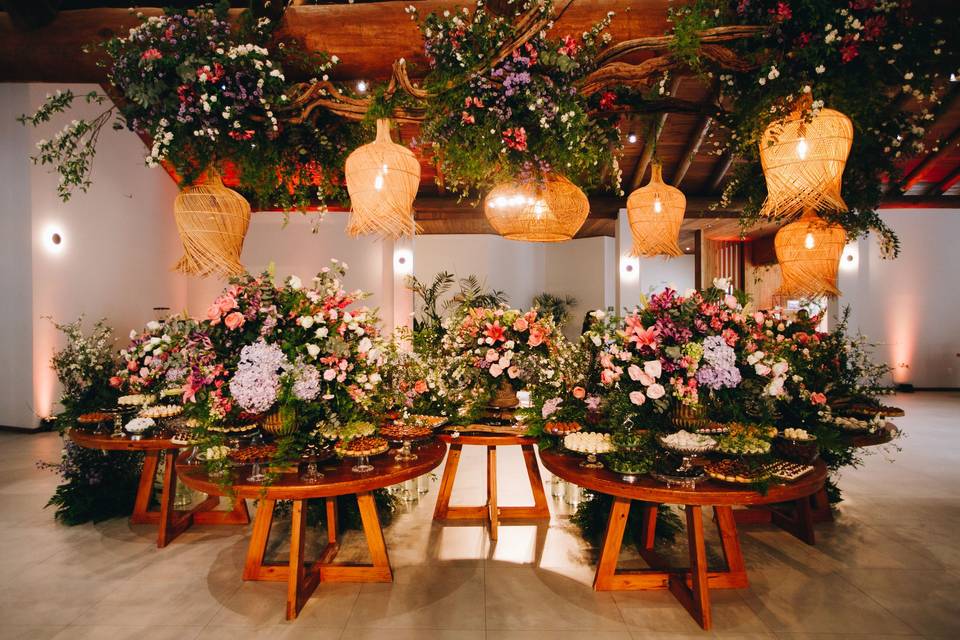 Casamento