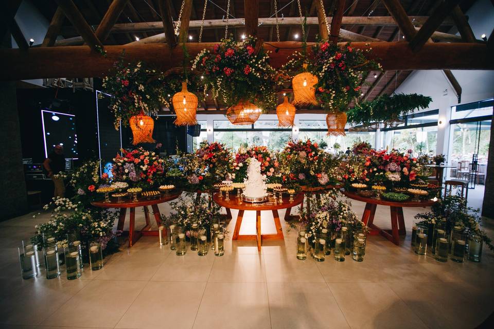 Casamento