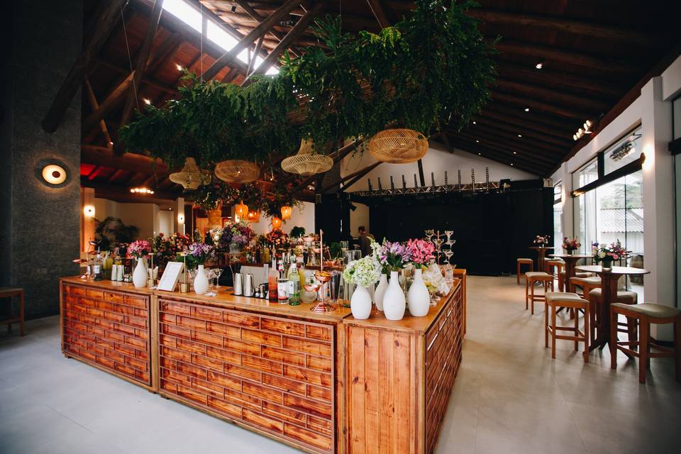 Casamento