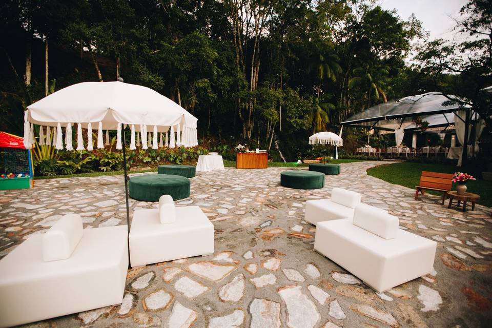 Casamento