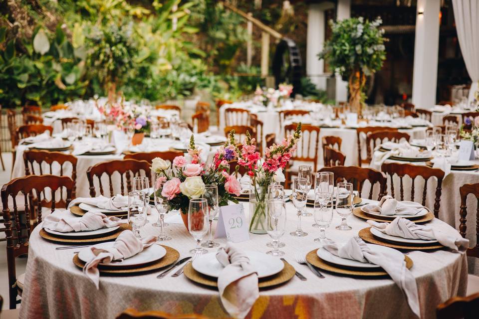 Casamento