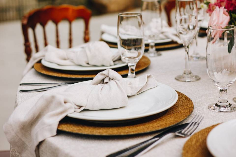 Casamento