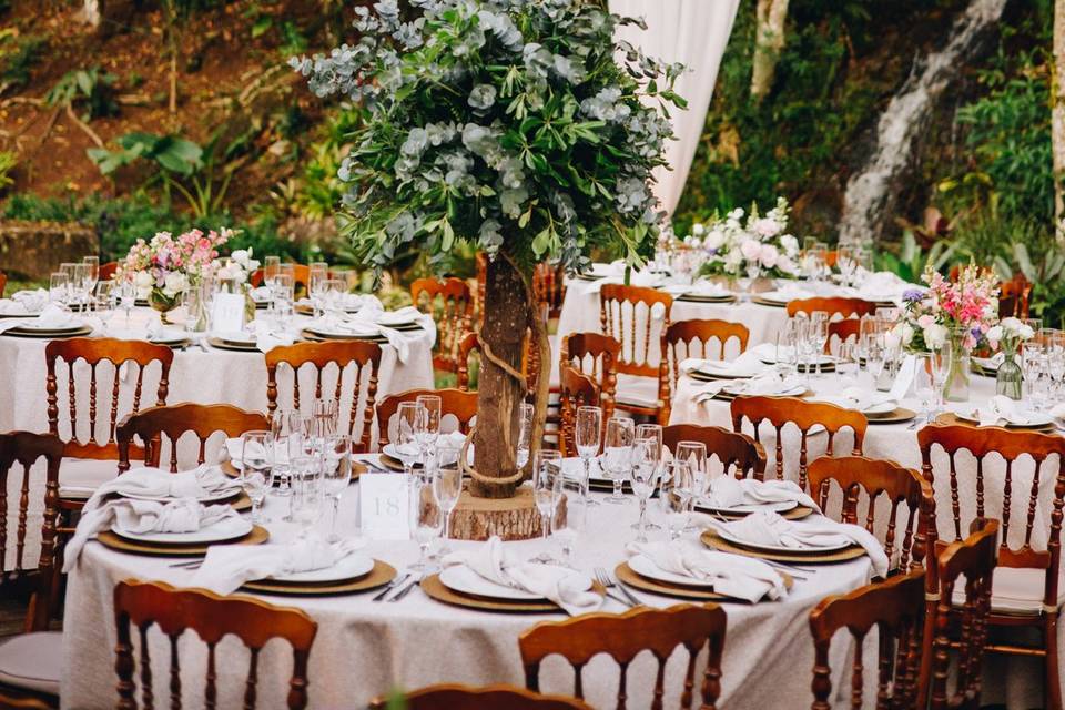 Casamento