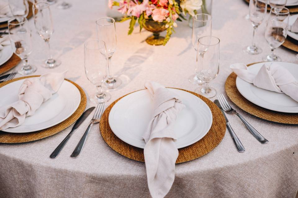 Casamento