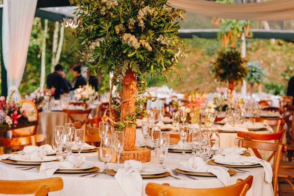 Casamento