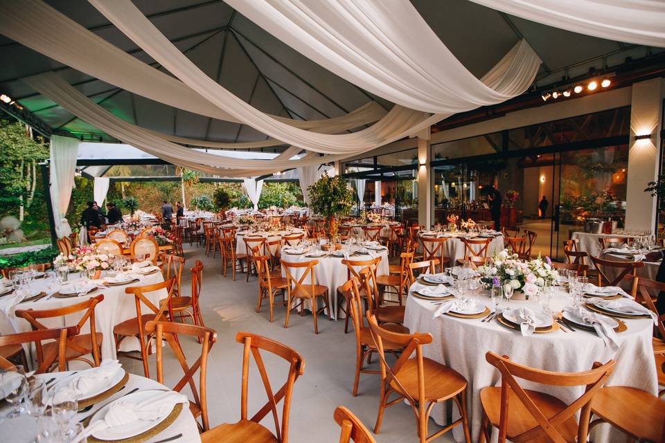 Casamento