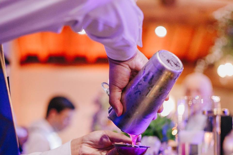 Casamento