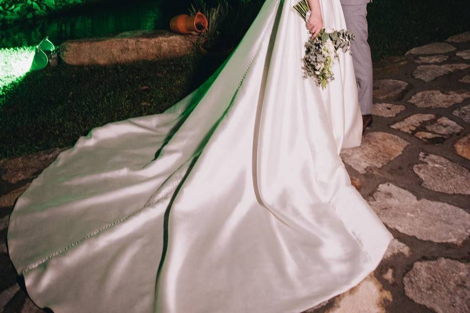 Casamento